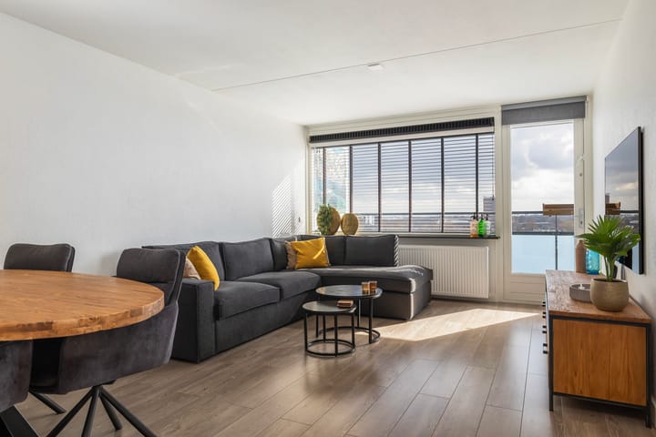 Foto 5 van Libelle 43