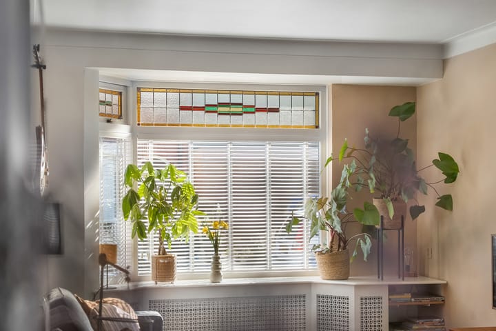 Foto 5 van Bilderdijkstraat 43