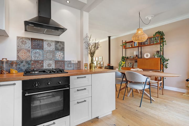 Foto 12 van Bilderdijkstraat 43