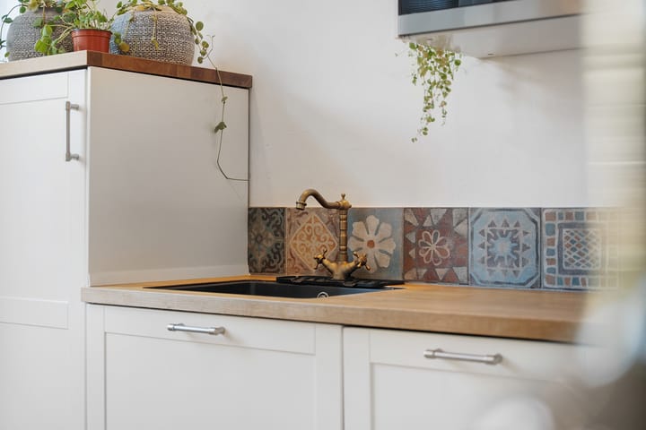 Foto 13 van Bilderdijkstraat 43