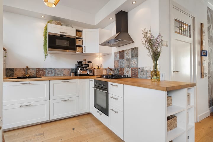 Foto 14 van Bilderdijkstraat 43