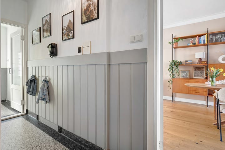 Foto 16 van Bilderdijkstraat 43