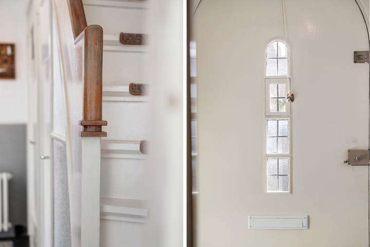 Foto 17 van Bilderdijkstraat 43