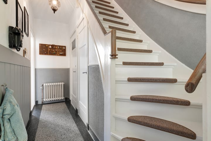 Foto 18 van Bilderdijkstraat 43