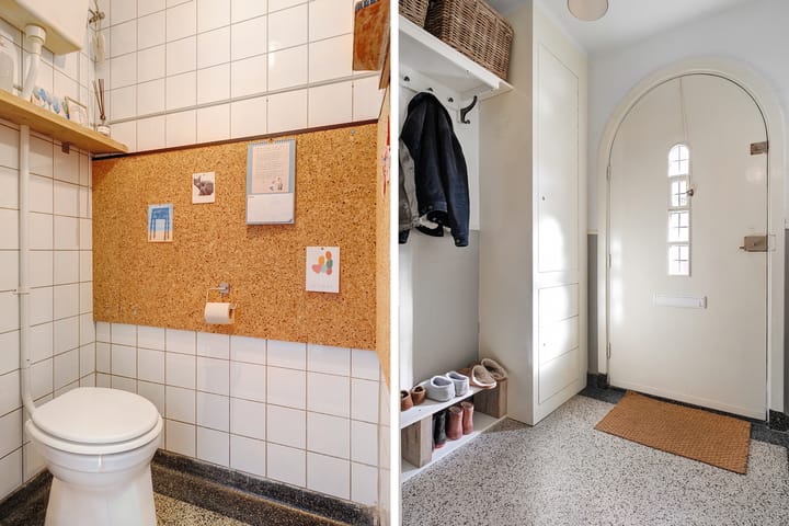 Foto 19 van Bilderdijkstraat 43