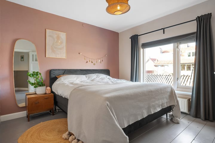 Foto 20 van Bilderdijkstraat 43