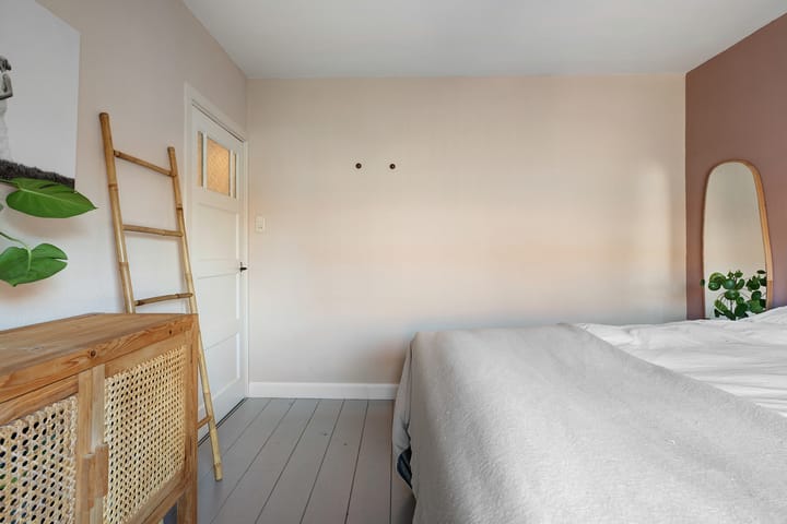 Foto 21 van Bilderdijkstraat 43