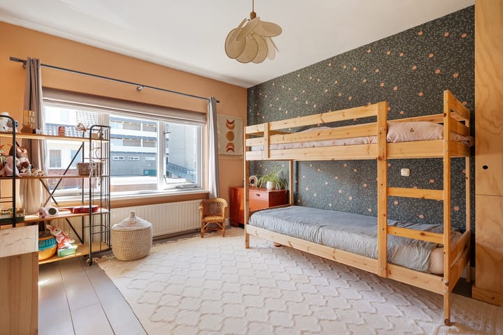 Foto 22 van Bilderdijkstraat 43