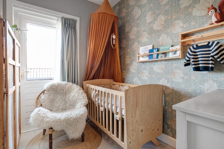 Foto 24 van Bilderdijkstraat 43