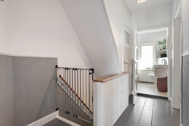 Foto 26 van Bilderdijkstraat 43