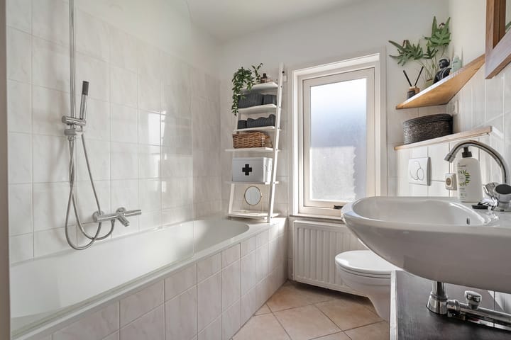 Foto 27 van Bilderdijkstraat 43