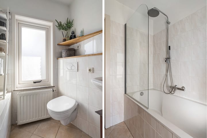 Foto 28 van Bilderdijkstraat 43