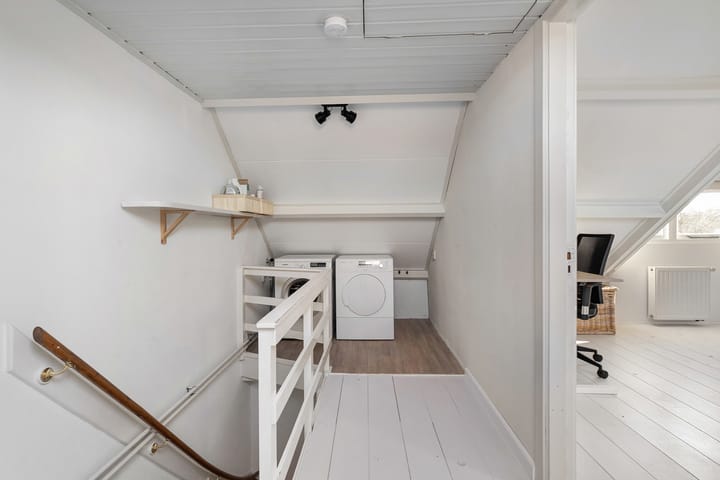 Foto 29 van Bilderdijkstraat 43