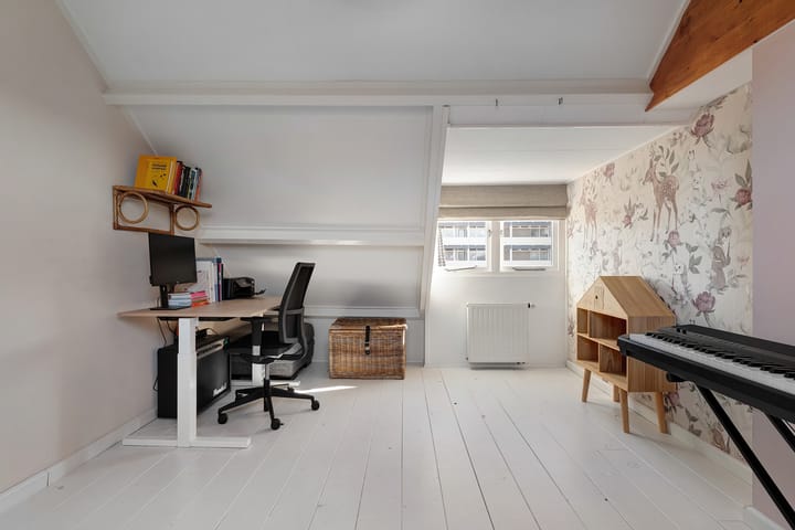 Foto 32 van Bilderdijkstraat 43