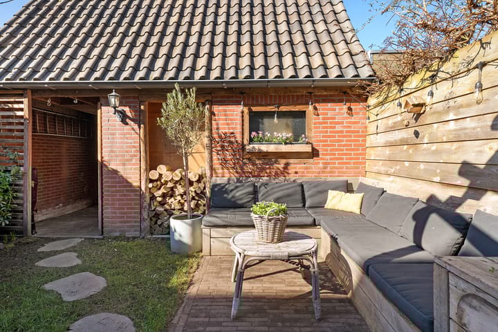 Foto 37 van Bilderdijkstraat 43