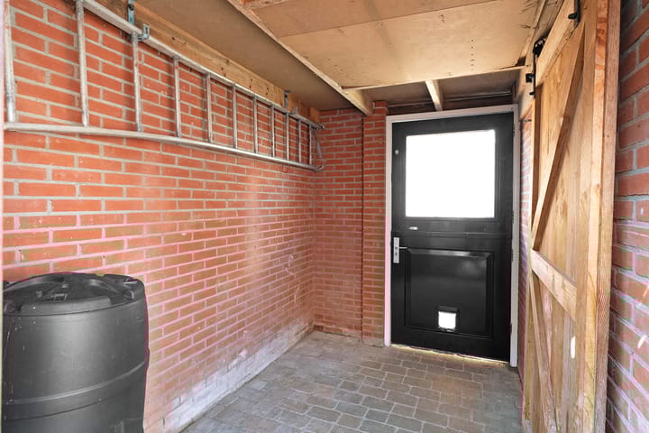 Foto 38 van Bilderdijkstraat 43