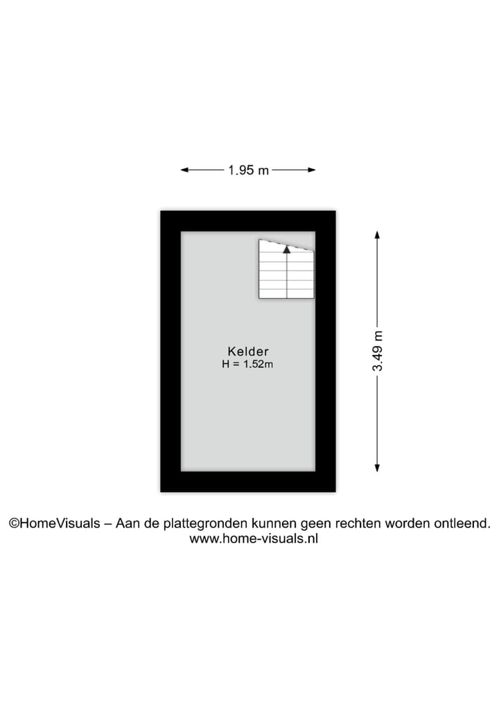 Foto 46 van Bilderdijkstraat 43