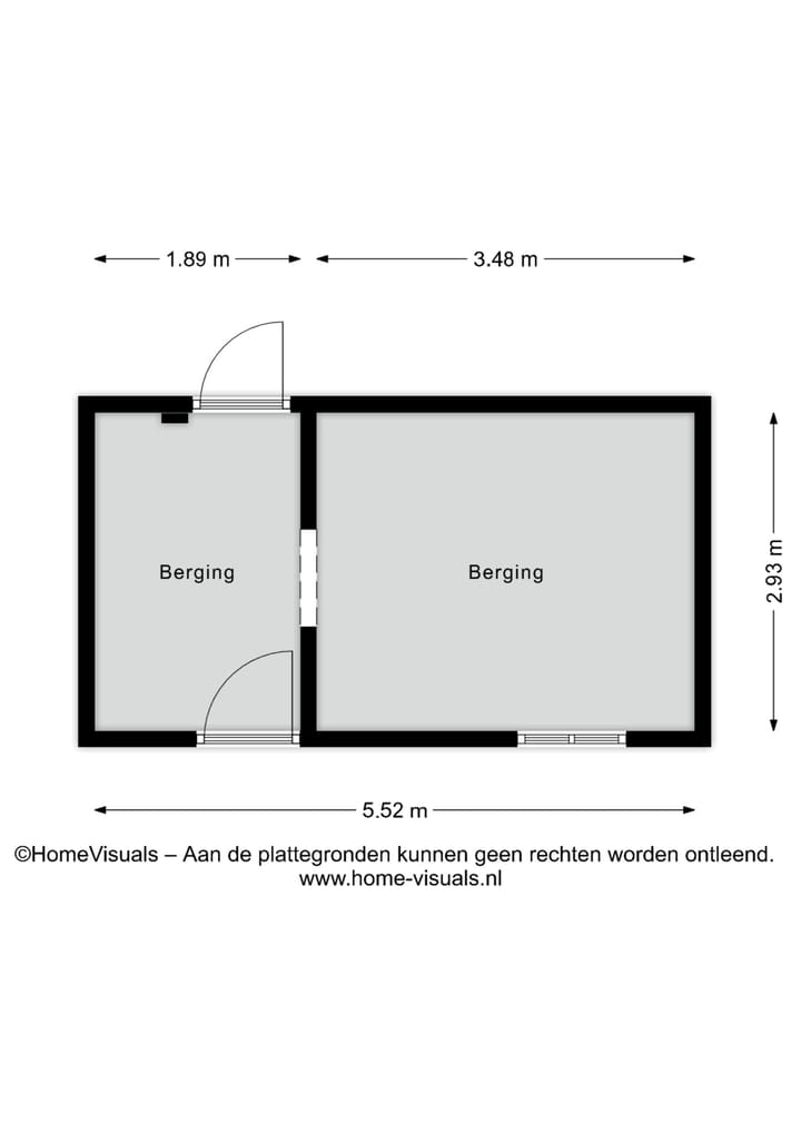 Foto 47 van Bilderdijkstraat 43
