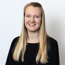 Marisca Dijksma-Testerink - Commercieel Medewerker