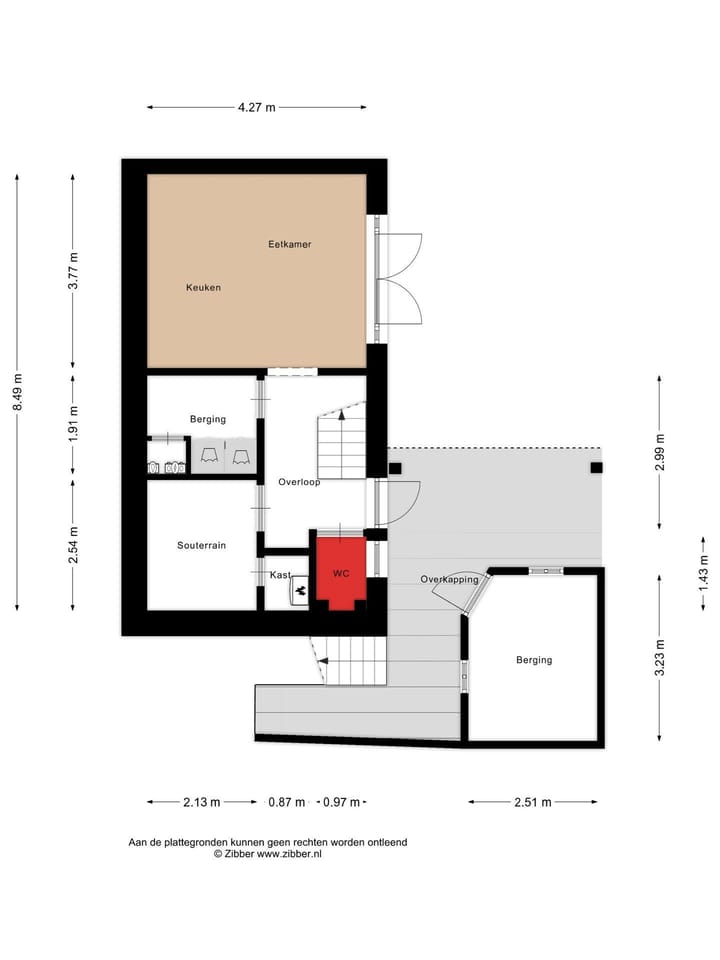 Foto 41 van Lithse Dijk 98