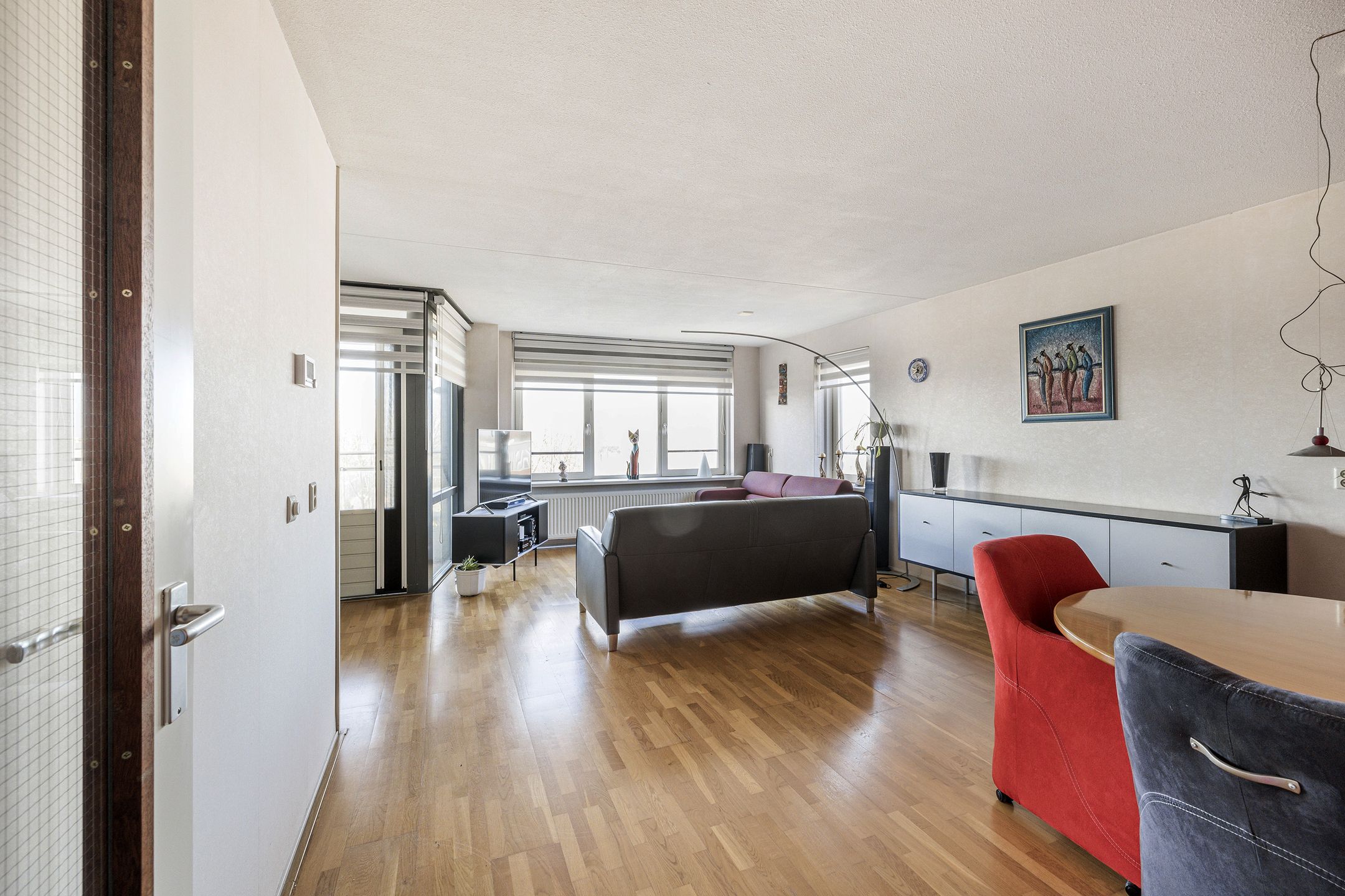 Foto 9 van Van Limburg Stirumstraat 165