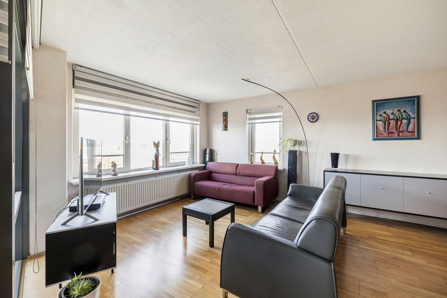 Foto 10 van Van Limburg Stirumstraat 165