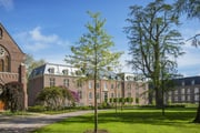 apartments for rent on Montfortlaan 12-R52