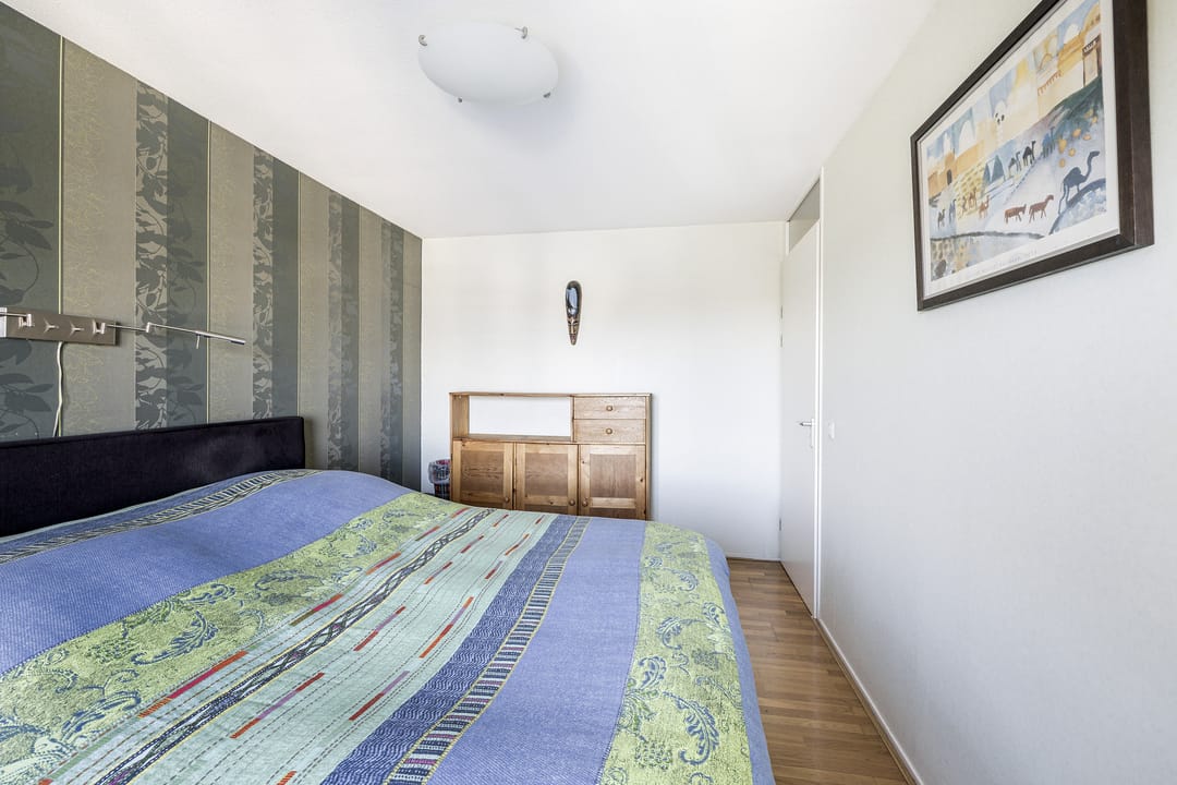 Foto 17 van Van Limburg Stirumstraat 165