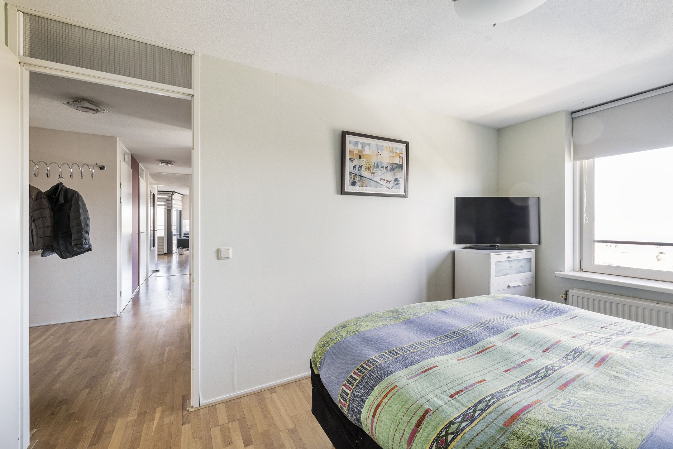 Foto 18 van Van Limburg Stirumstraat 165