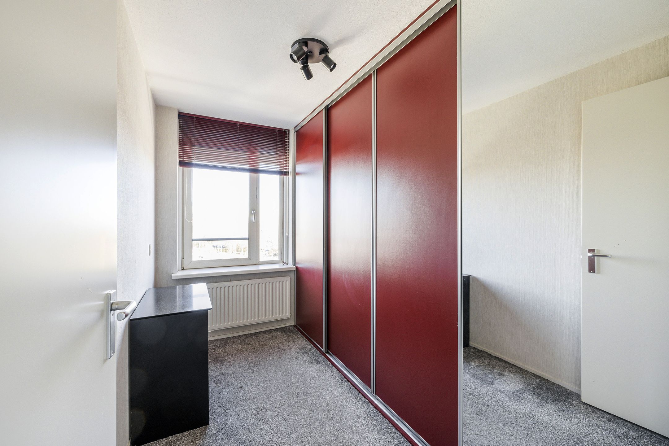 Foto 21 van Van Limburg Stirumstraat 165