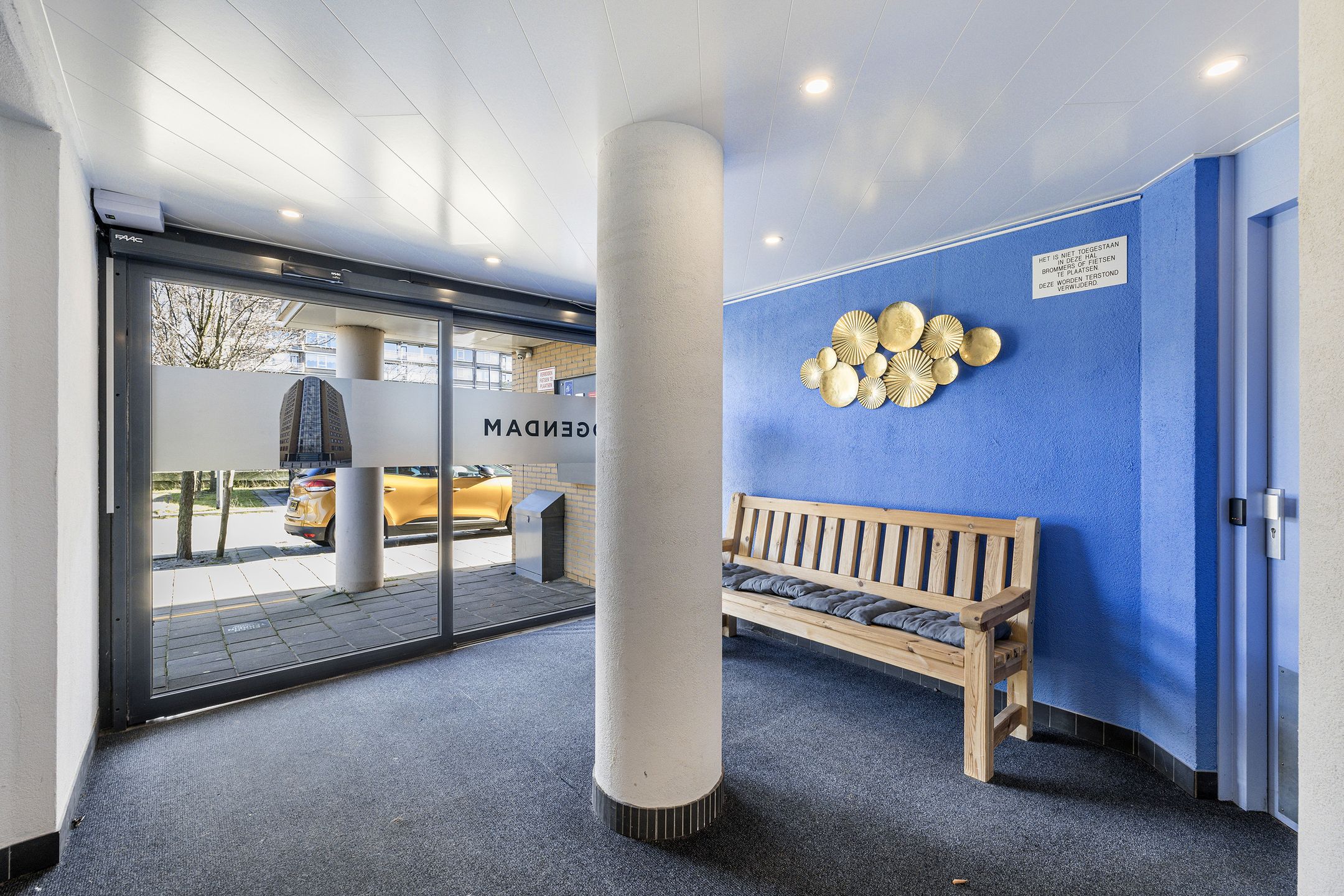 Foto 24 van Van Limburg Stirumstraat 165