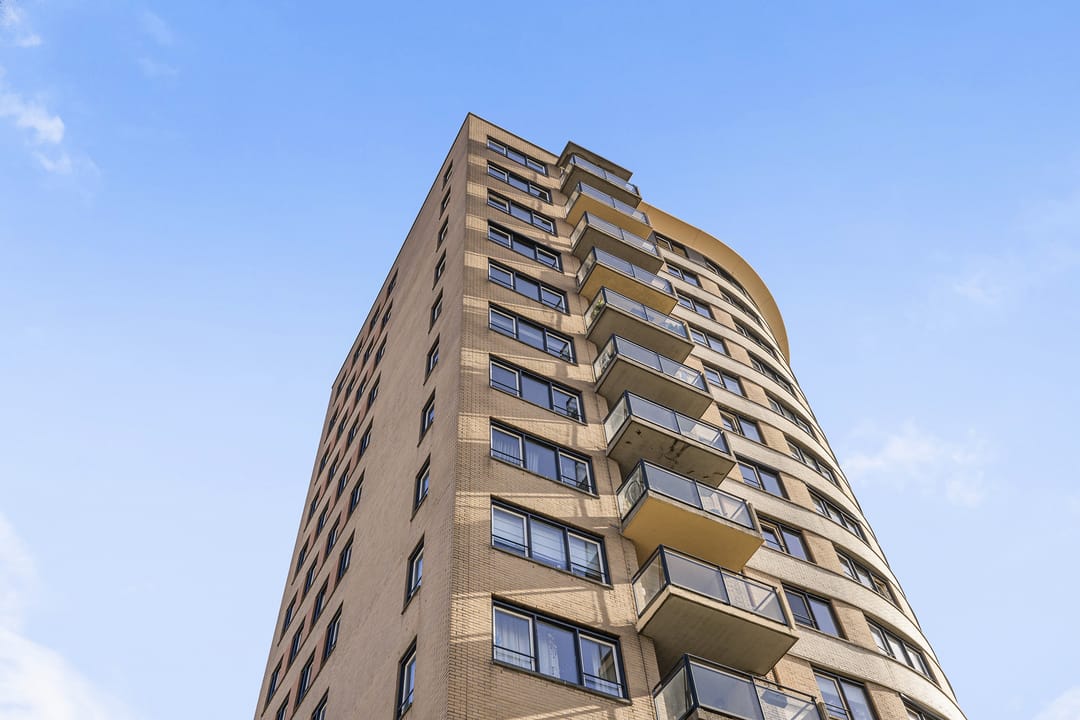 Foto 28 van Van Limburg Stirumstraat 165