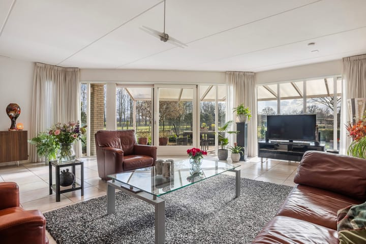 Foto 2 van De Bempte 35