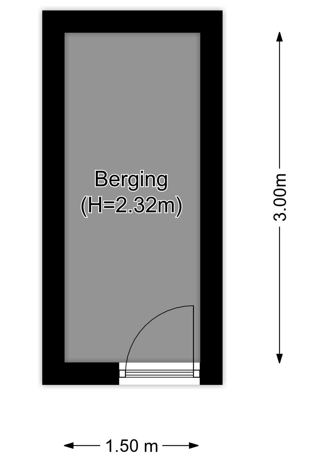 Foto 38 van Van Limburg Stirumstraat 165