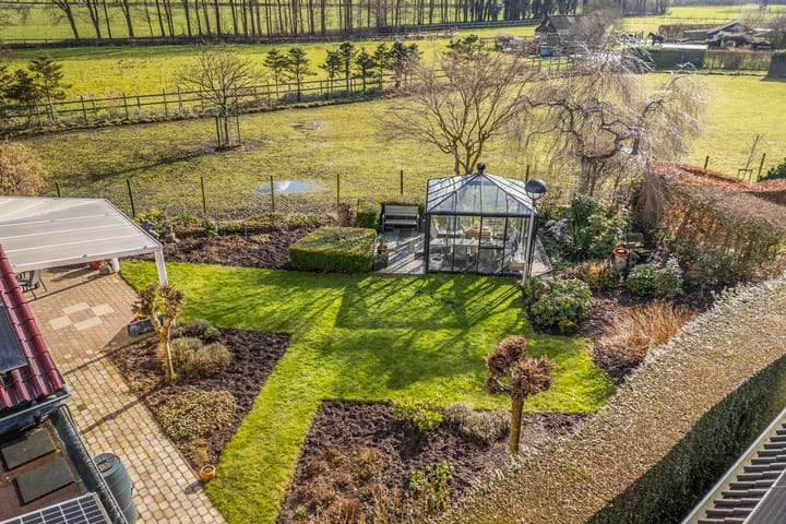 Foto 4 van De Bempte 35