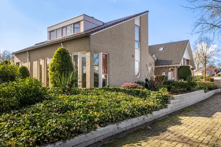 Foto 7 van De Bempte 35