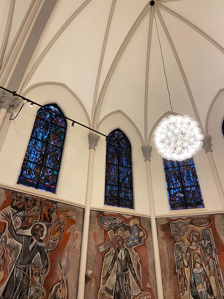 Foto 12 van Montfortlaan 12-R50