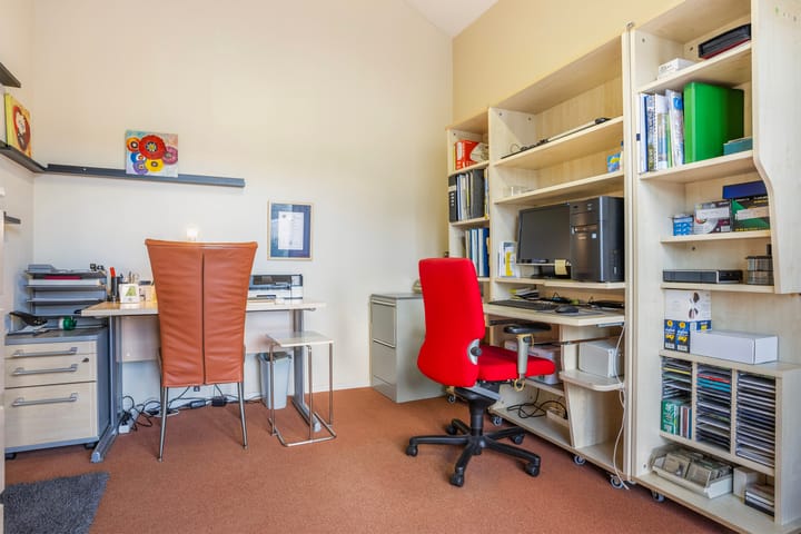 Foto 13 van De Bempte 35