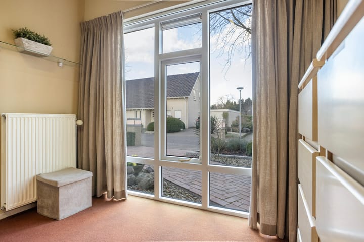 Foto 14 van De Bempte 35