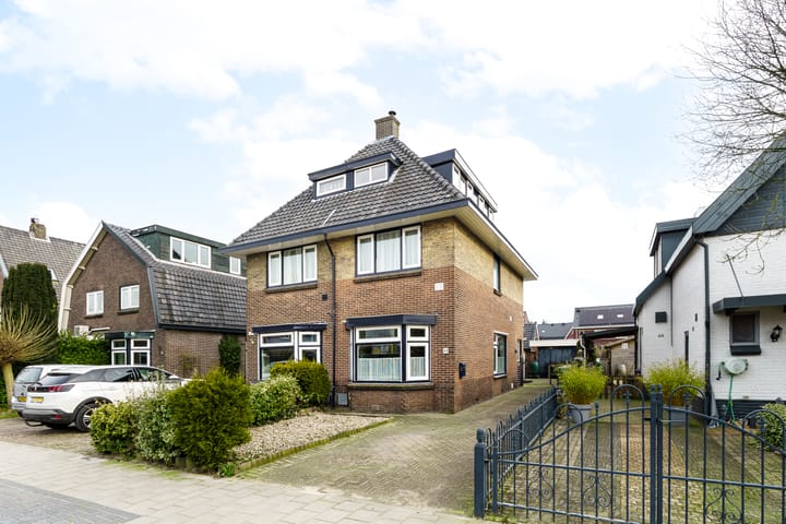 Foto 1 van Postweg 48