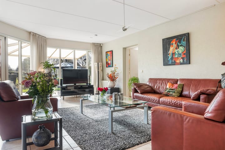 Foto 16 van De Bempte 35