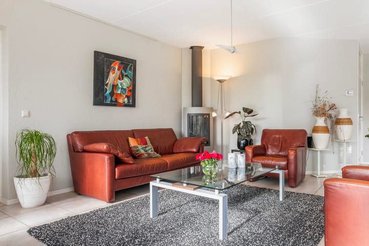 Foto 17 van De Bempte 35