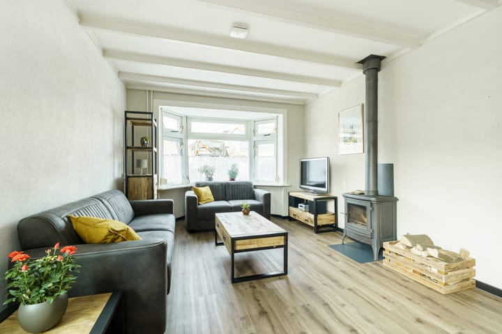 Foto 3 van Postweg 48