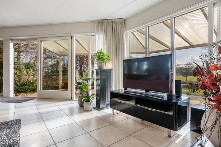 Foto 19 van De Bempte 35