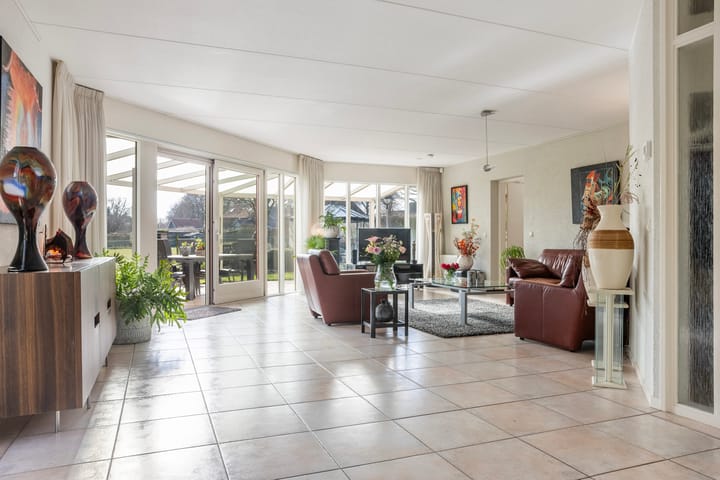 Foto 20 van De Bempte 35