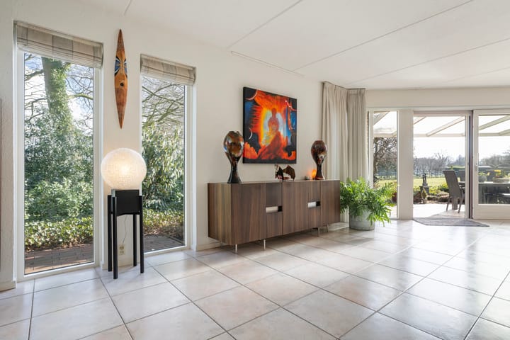 Foto 21 van De Bempte 35