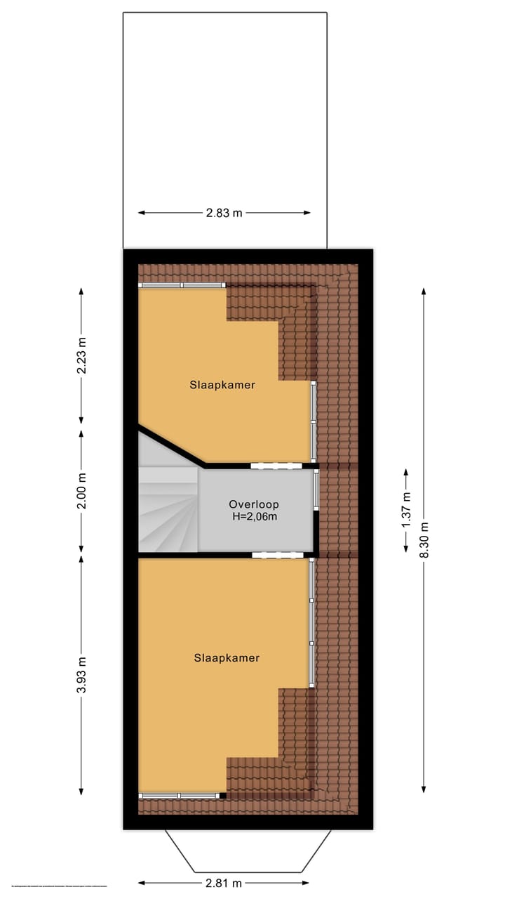 Foto 52 van Postweg 48