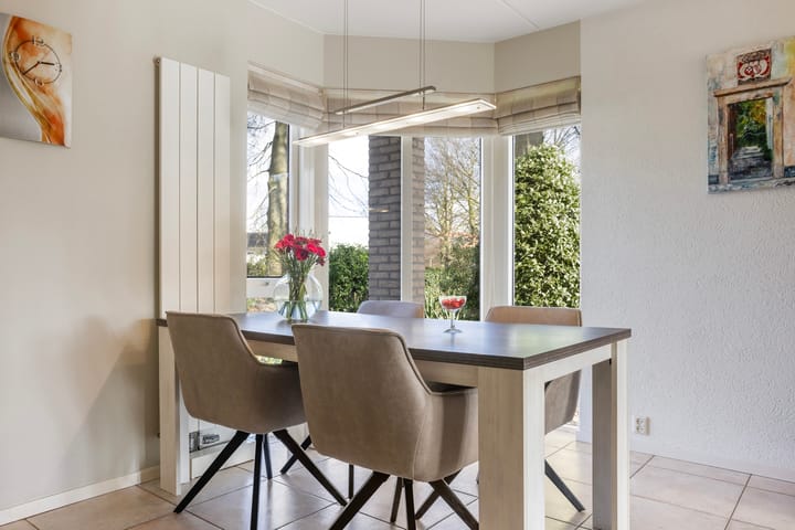 Foto 22 van De Bempte 35