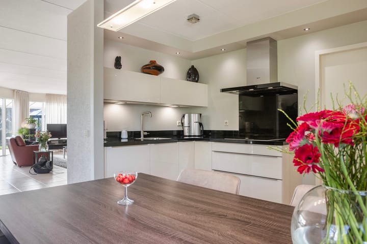 Foto 23 van De Bempte 35