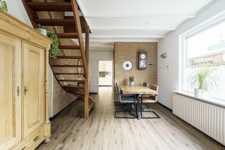 Foto 5 van Postweg 48